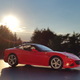 Illustration for article titled Ferrari Friday: Maisto Ferrari California T
